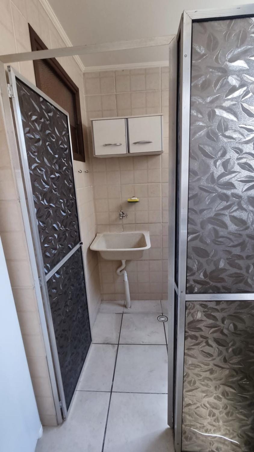 Apê Aconchego I Apartment in State of São Paulo