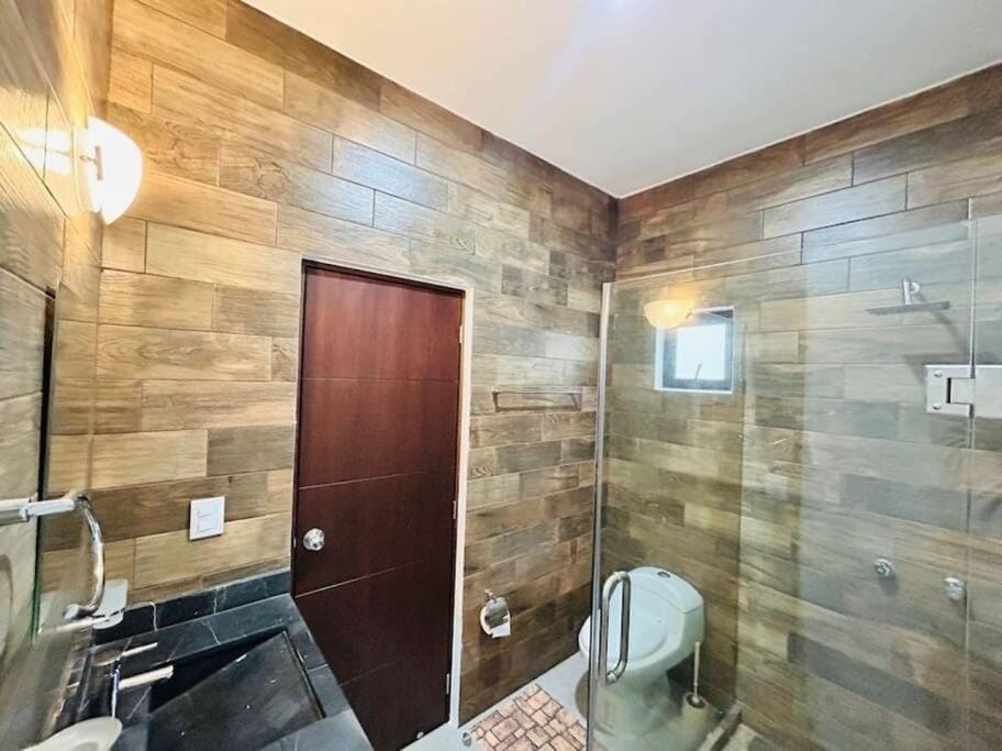 Aleman 13, Centrico depa cerca de la playa Apartment in Mazatlan