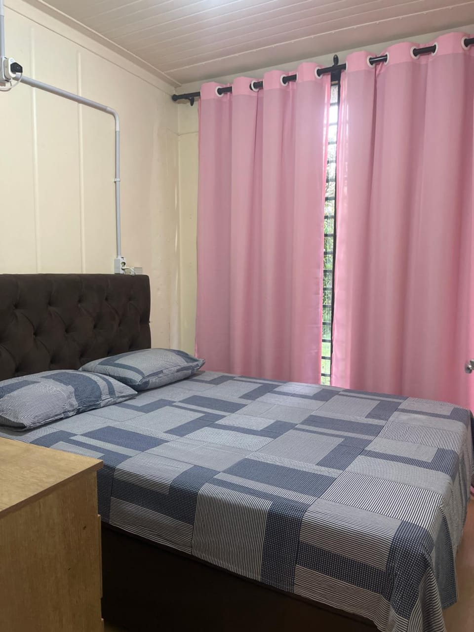 Casinha na serra para até 4 pessoas Chalet in Nova Petrópolis