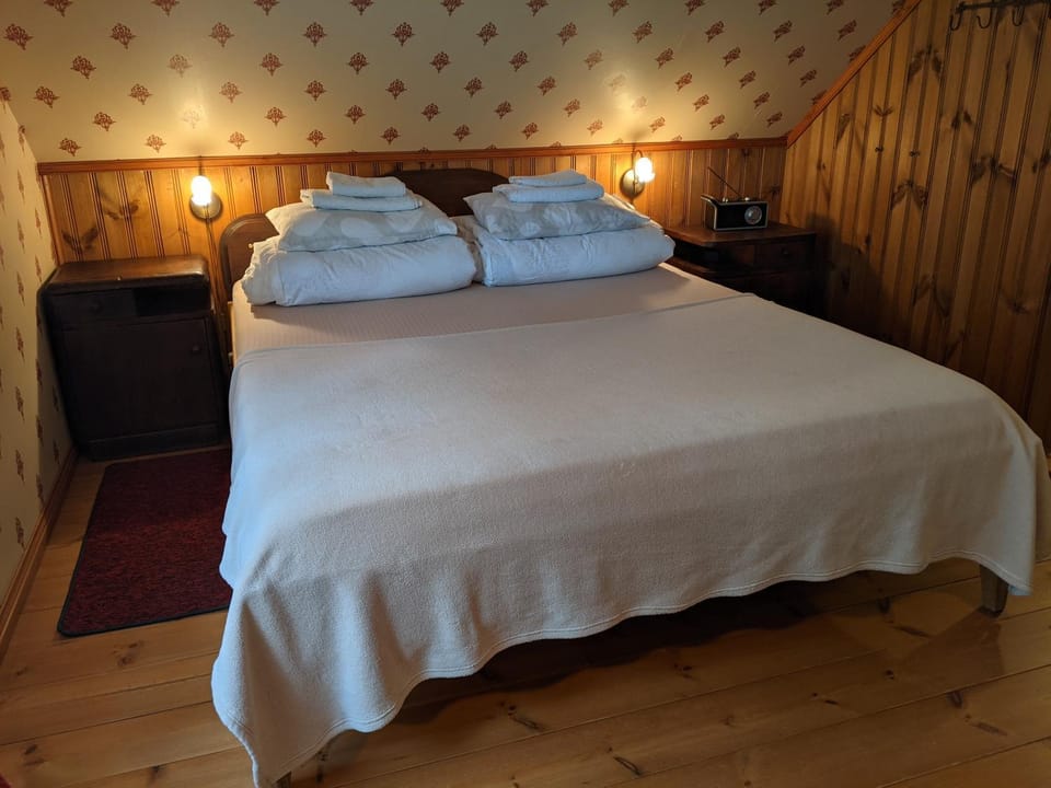 Avinurme Hostel Hostel in Estonia