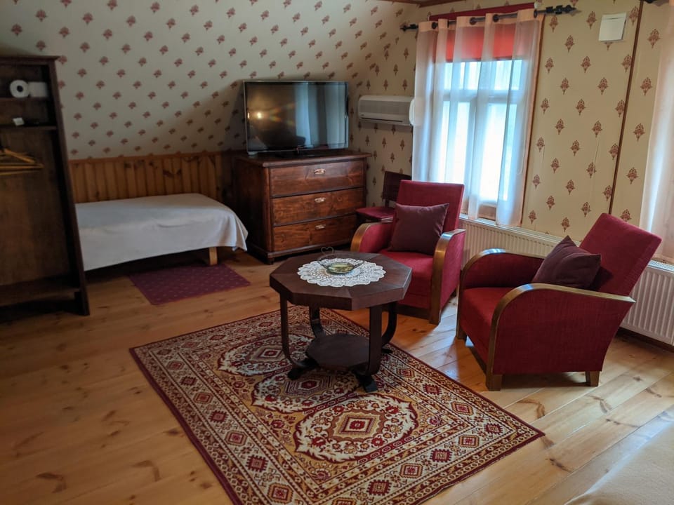 Avinurme Hostel Hostel in Estonia