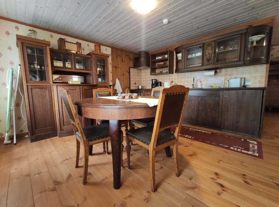 Avinurme Hostel Hostel in Estonia