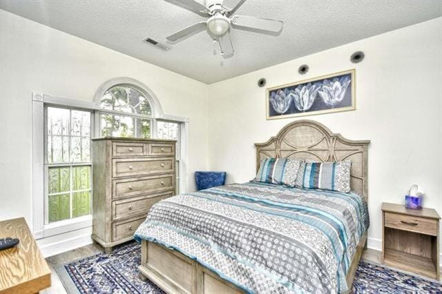 Peaceful Myrtlewood Condo , Ideal for Small Families & Golf Lovers Apartment in Carolina Forest