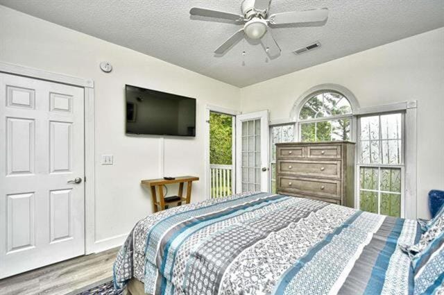 Peaceful Myrtlewood Condo , Ideal for Small Families & Golf Lovers Apartment in Carolina Forest