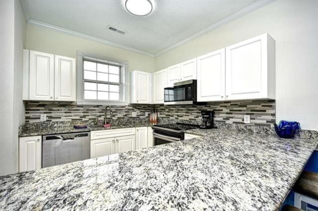 Peaceful Myrtlewood Condo , Ideal for Small Families & Golf Lovers Apartment in Carolina Forest