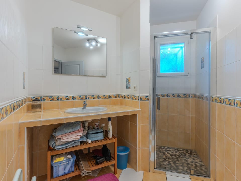 Maison 8 pers, piscine privée, wifi, proche golf à Biscarrosse - FR-1-521-231 House in Biscarrosse
