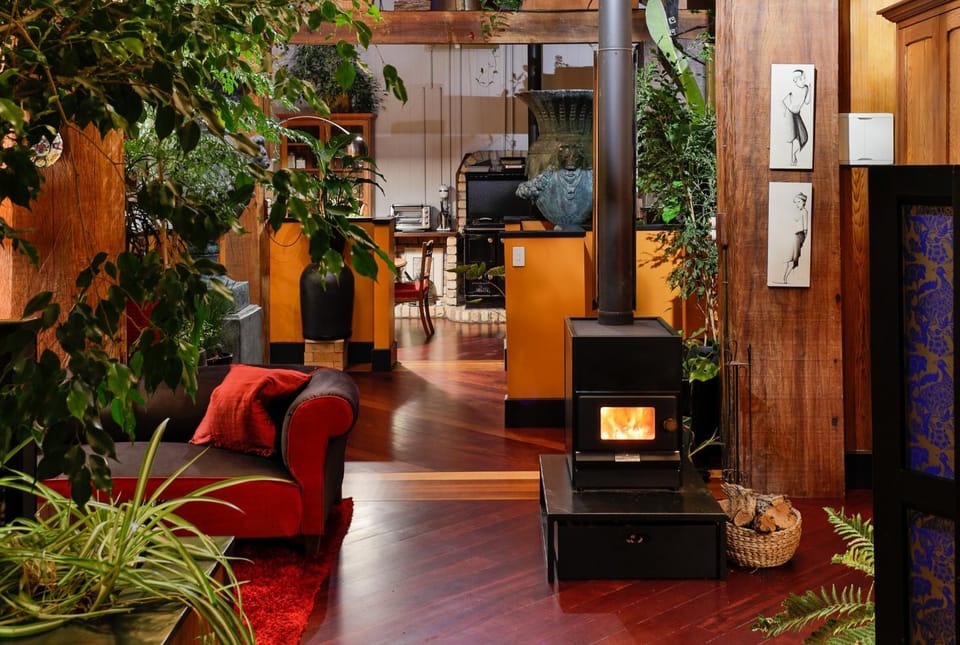Property building, Seating area, flat iron, internet