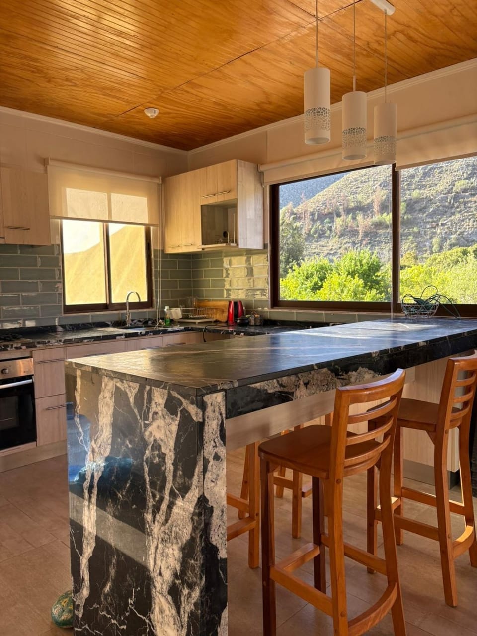 VALLE DEL ELQUI,Diaguitas, Vicuña House in Coquimbo Region