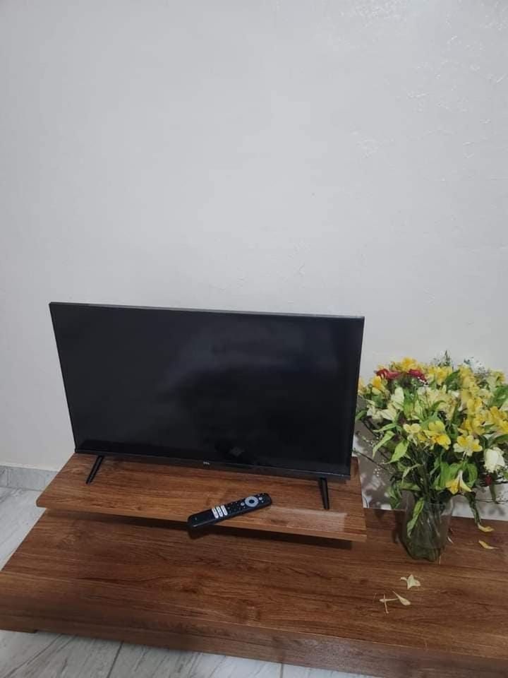 Muthiga Springs Apartment in Nairobi