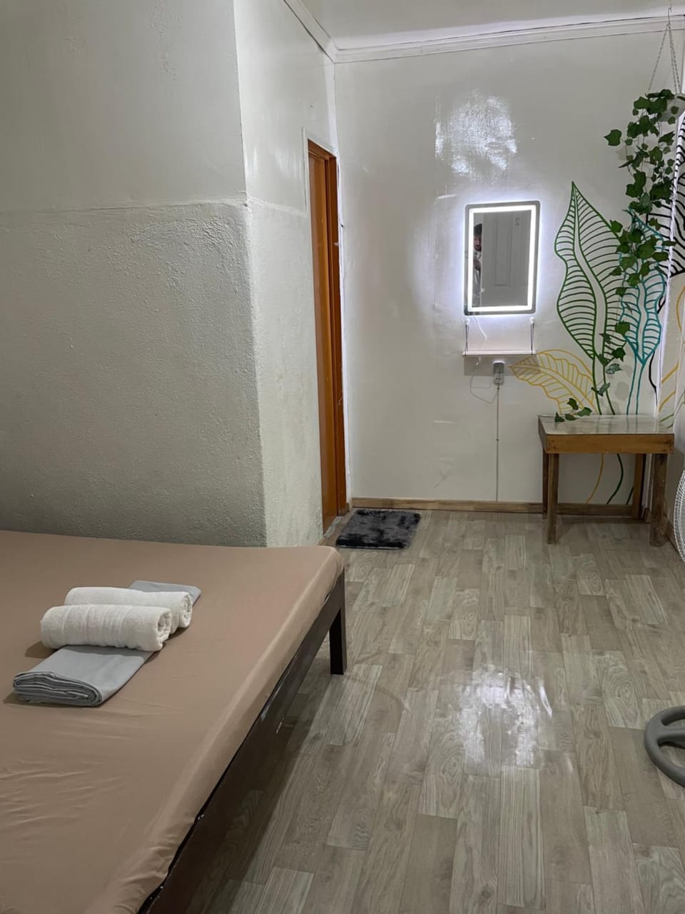 La KASITA Vacation rental in San Vicente