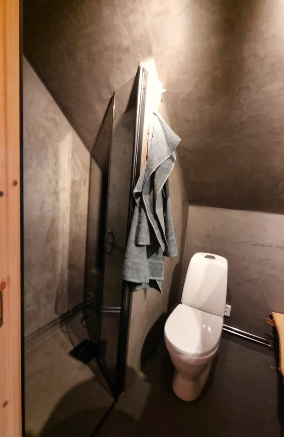 Toilet, Bathroom, bidet