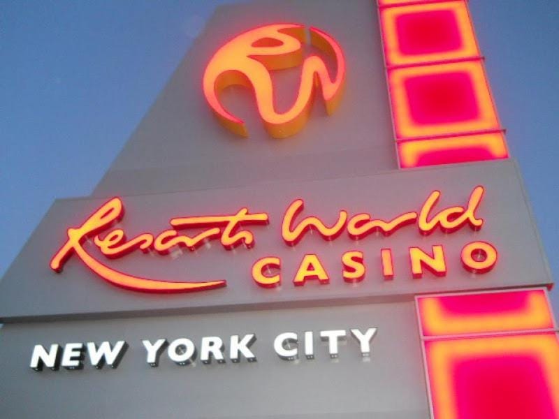 Men House JFK Airport Vacation rental in Woodhaven