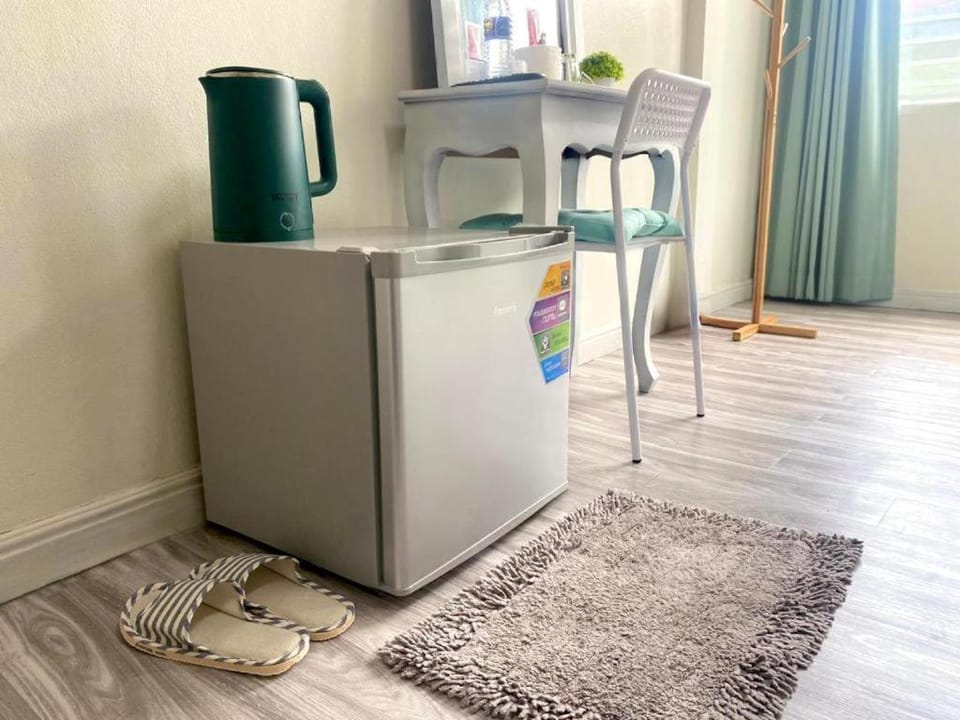 minibar