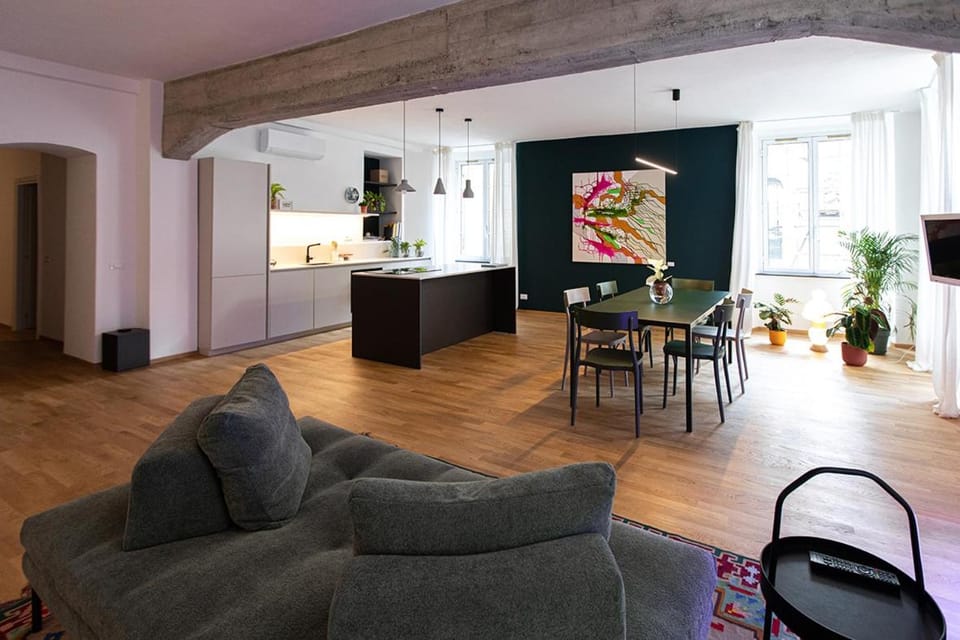 Lounge or bar