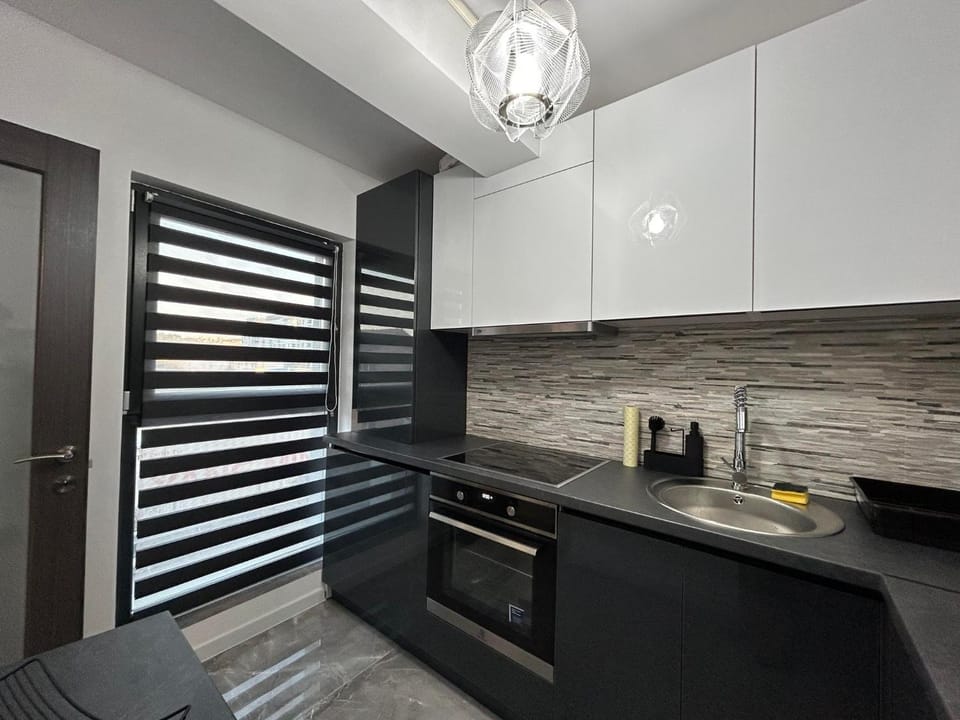 minibar, pet friendly, stove