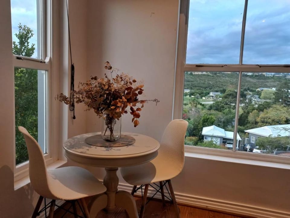 Maesa Apartment Apartment in Knysna