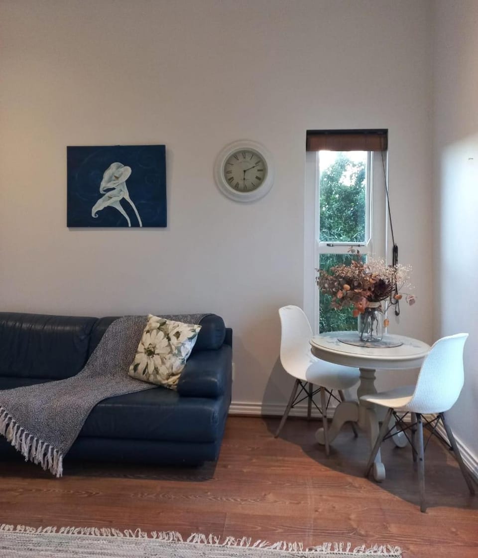 Maesa Apartment Apartment in Knysna