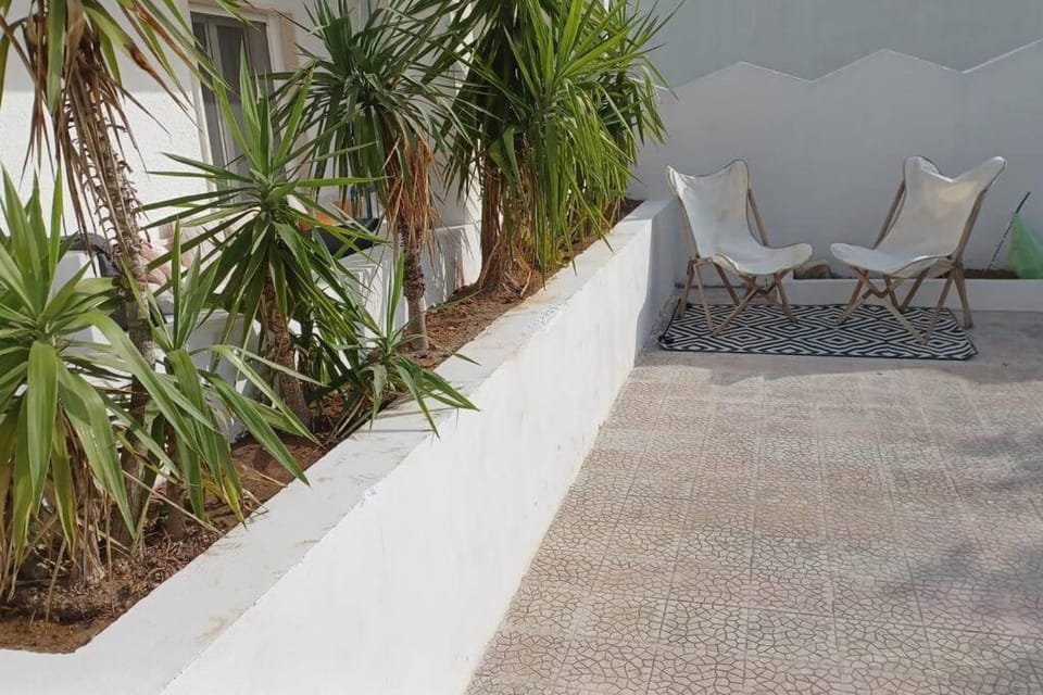 Casa Vacanza Villa Stefy - Salento House in Apulia