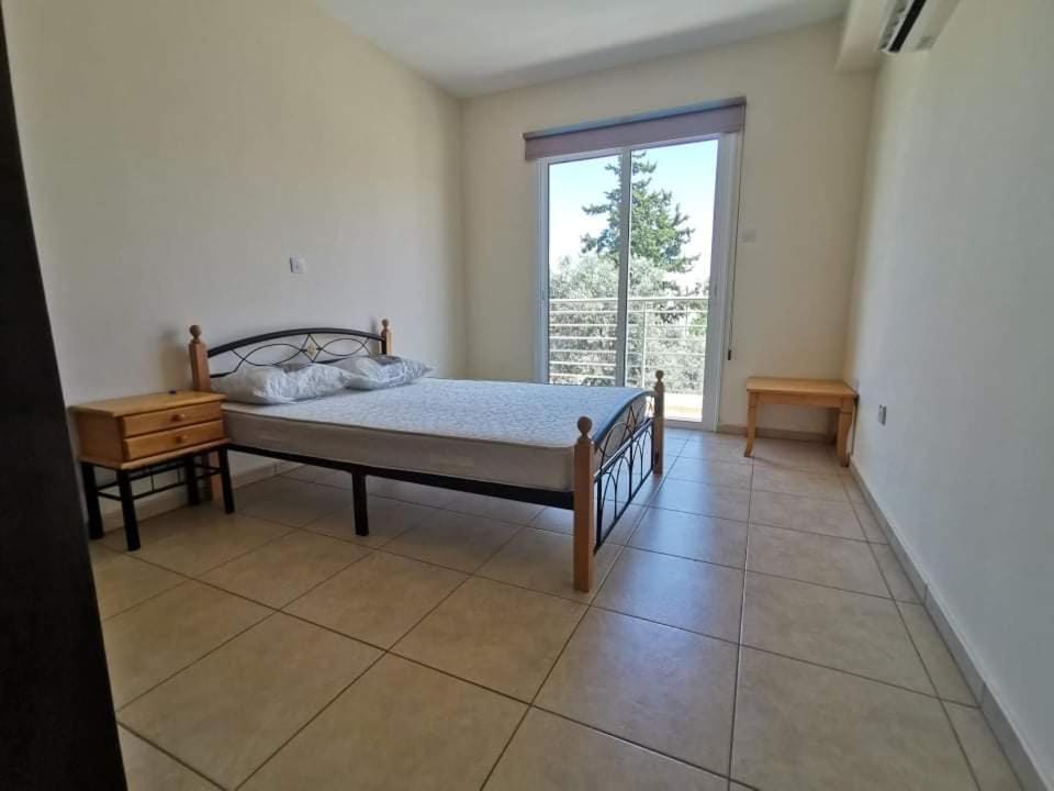 Mythical Sands BG03 townhouse Apartment in Paralimni