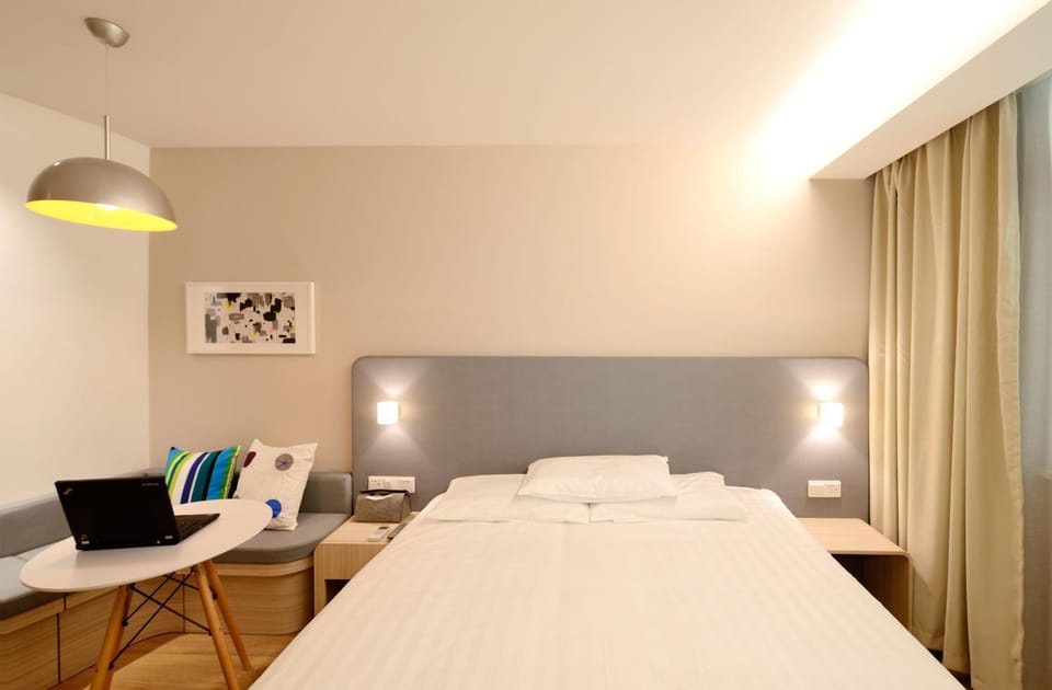 GRANDE CHAMBRE dans charmante maison alsacienne Vacation rental in Baden-Württemberg