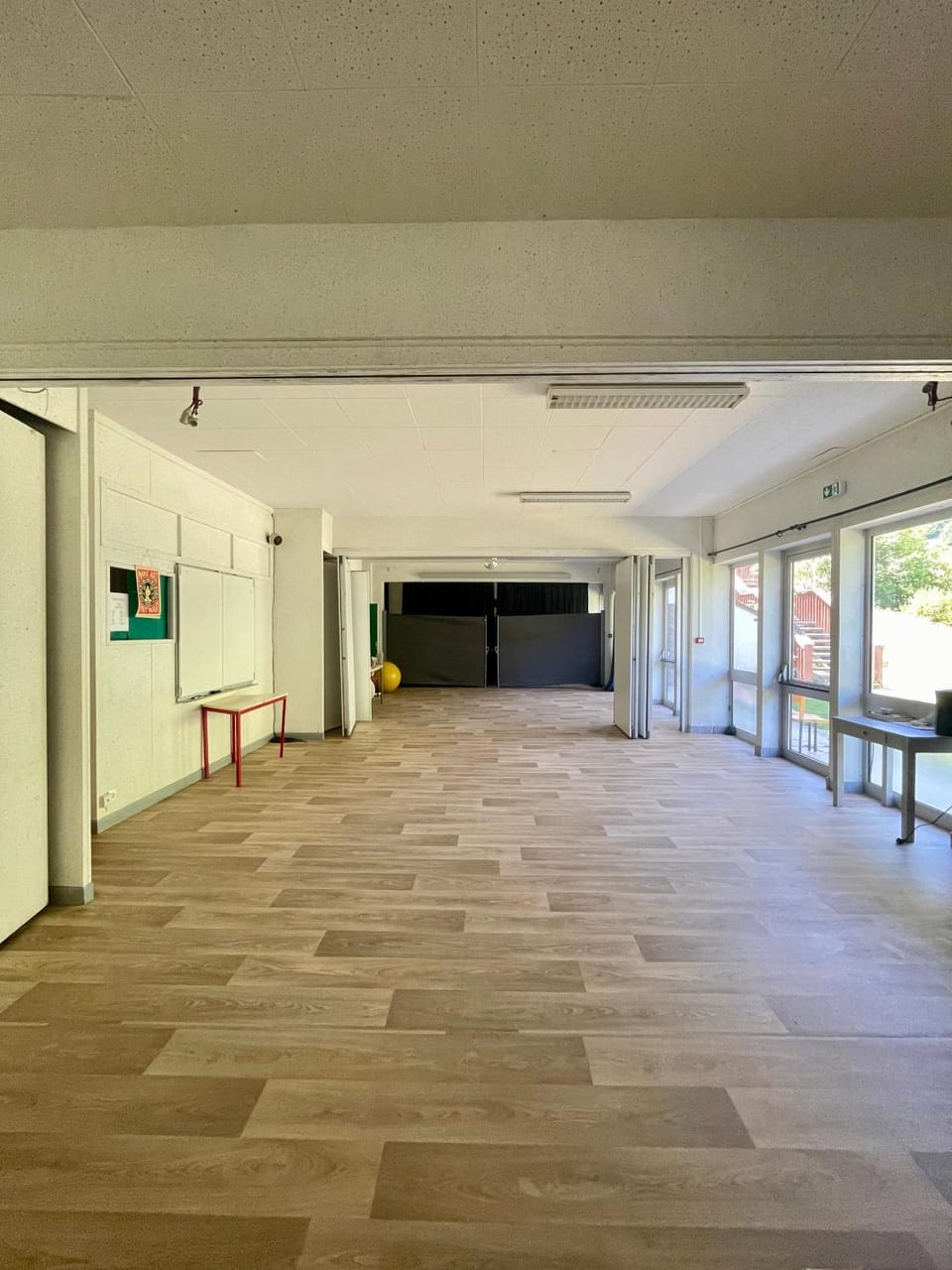Banquet/Function facilities, Meeting/conference room