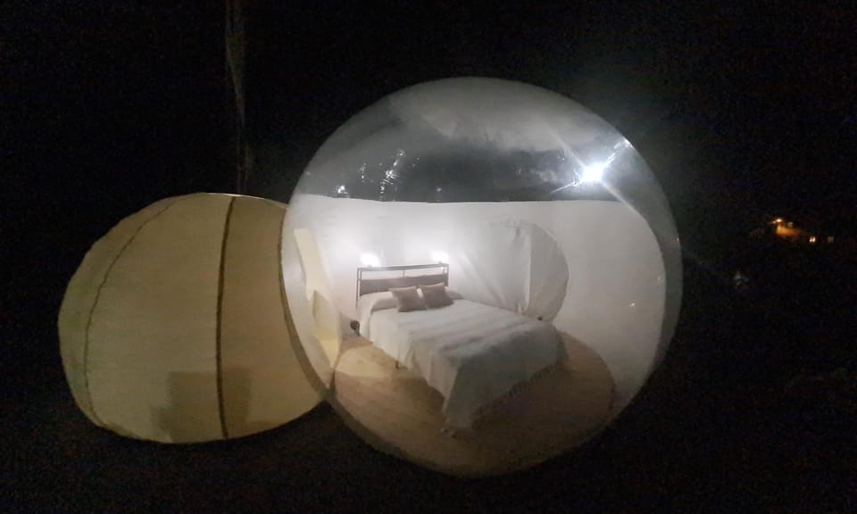 La casa di Mia Apartment in Emilia-Romagna