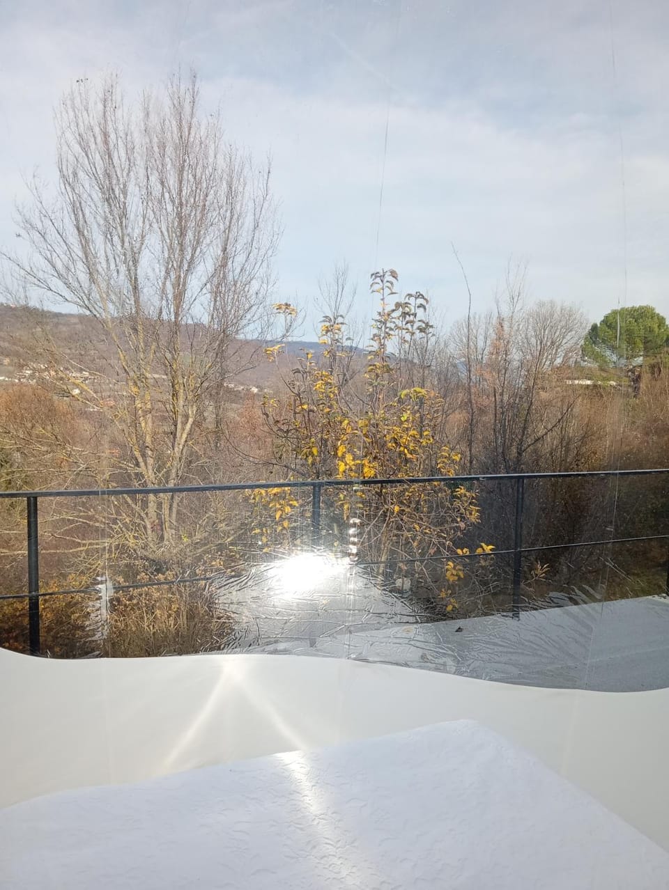 La casa di Mia Apartment in Emilia-Romagna
