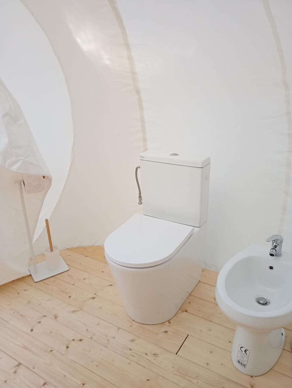 La casa di Mia Apartment in Emilia-Romagna