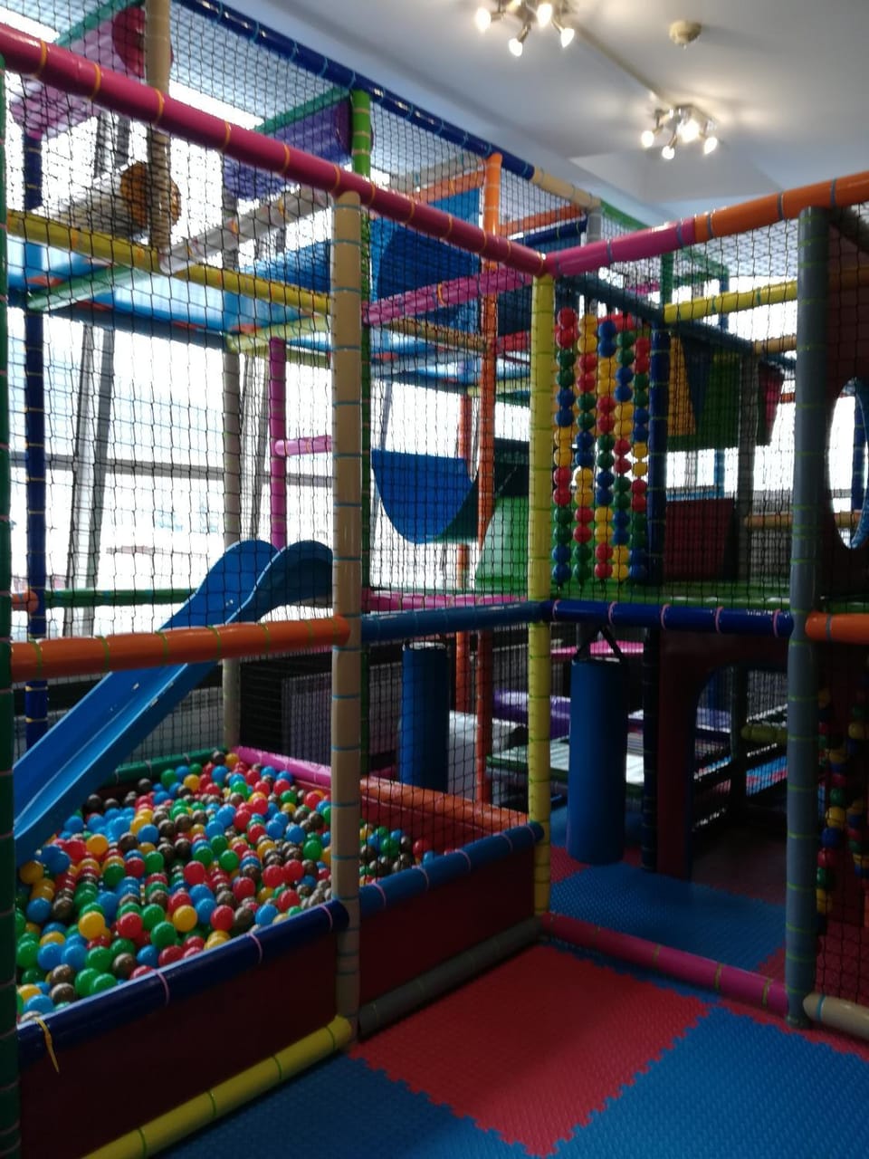 Activities