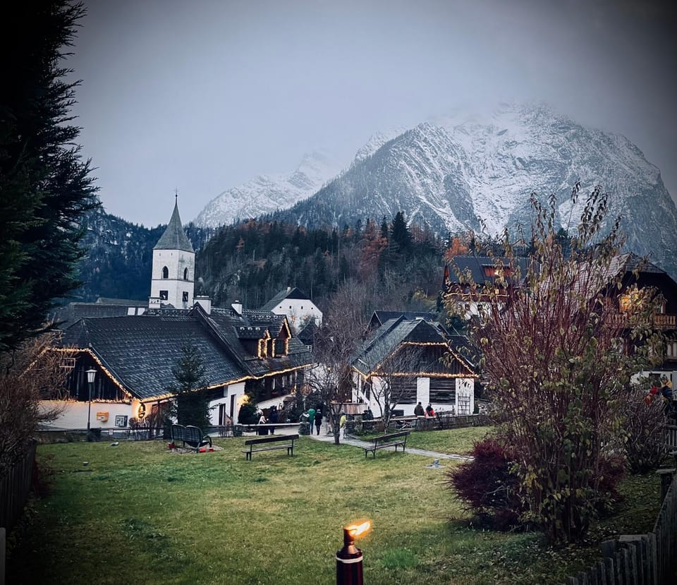 Nearby landmark, Mountain view, Area and facilities