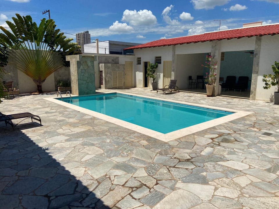 Pool view, Swimming pool, Swimming pool