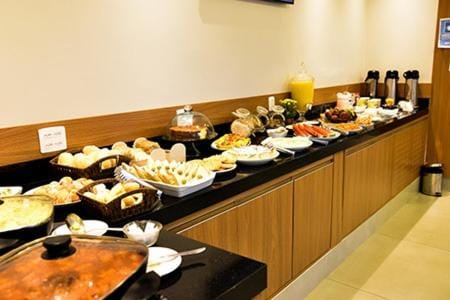 Água Branca Park Hotel Hotel in State of São Paulo