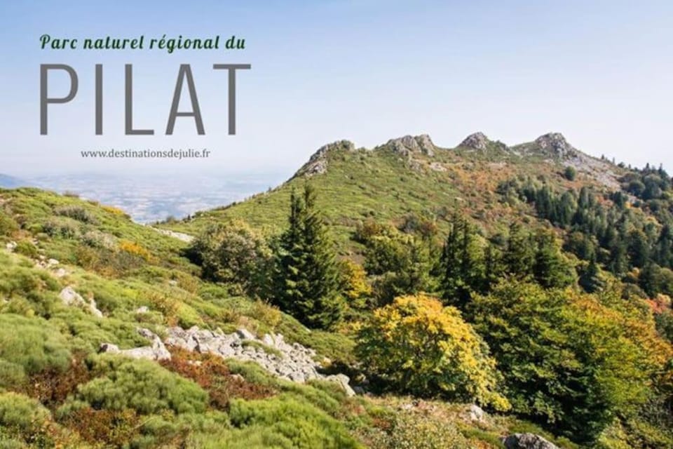 Nearby landmark, Skiing, Hiking, Cycling, Mountain view