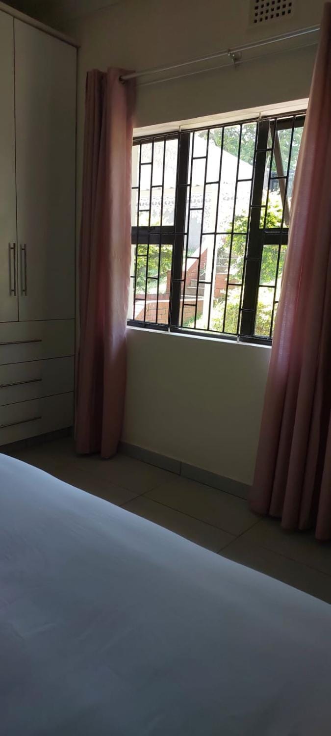 Khanyisa Accommodation Services Bed and Breakfast in KwaZulu-Natal