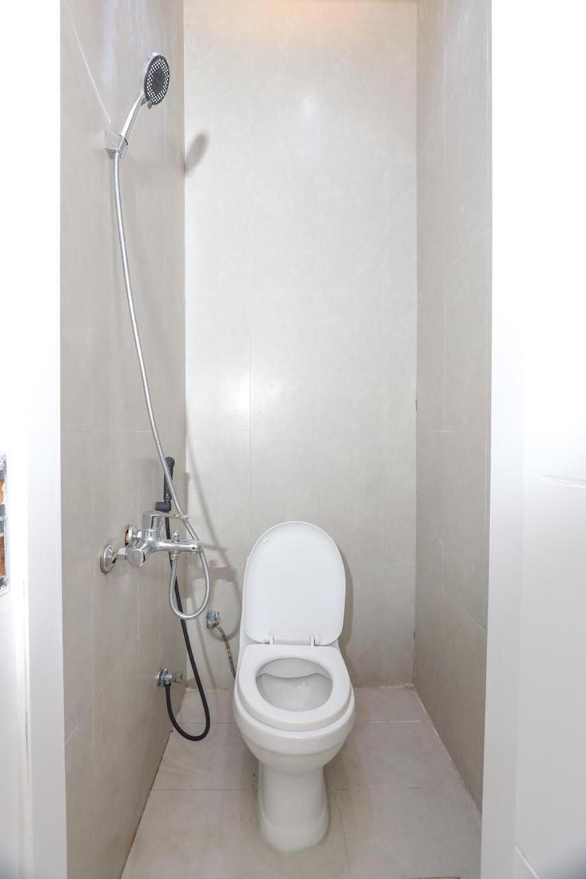 استديو طريق ابو بكر الصديق Apartment in Riyadh