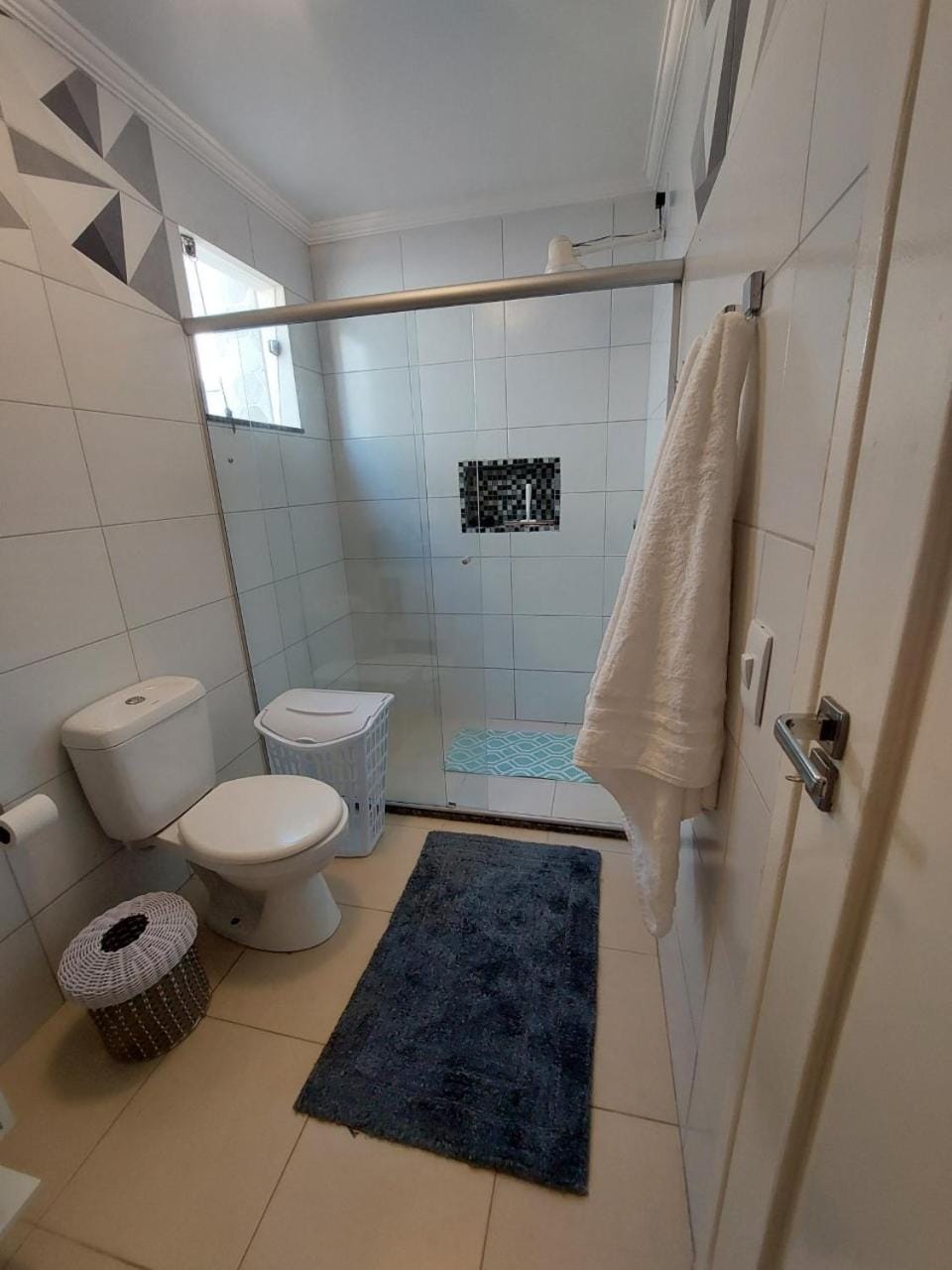 Duplex com vista mar Apartment in State of Bahia