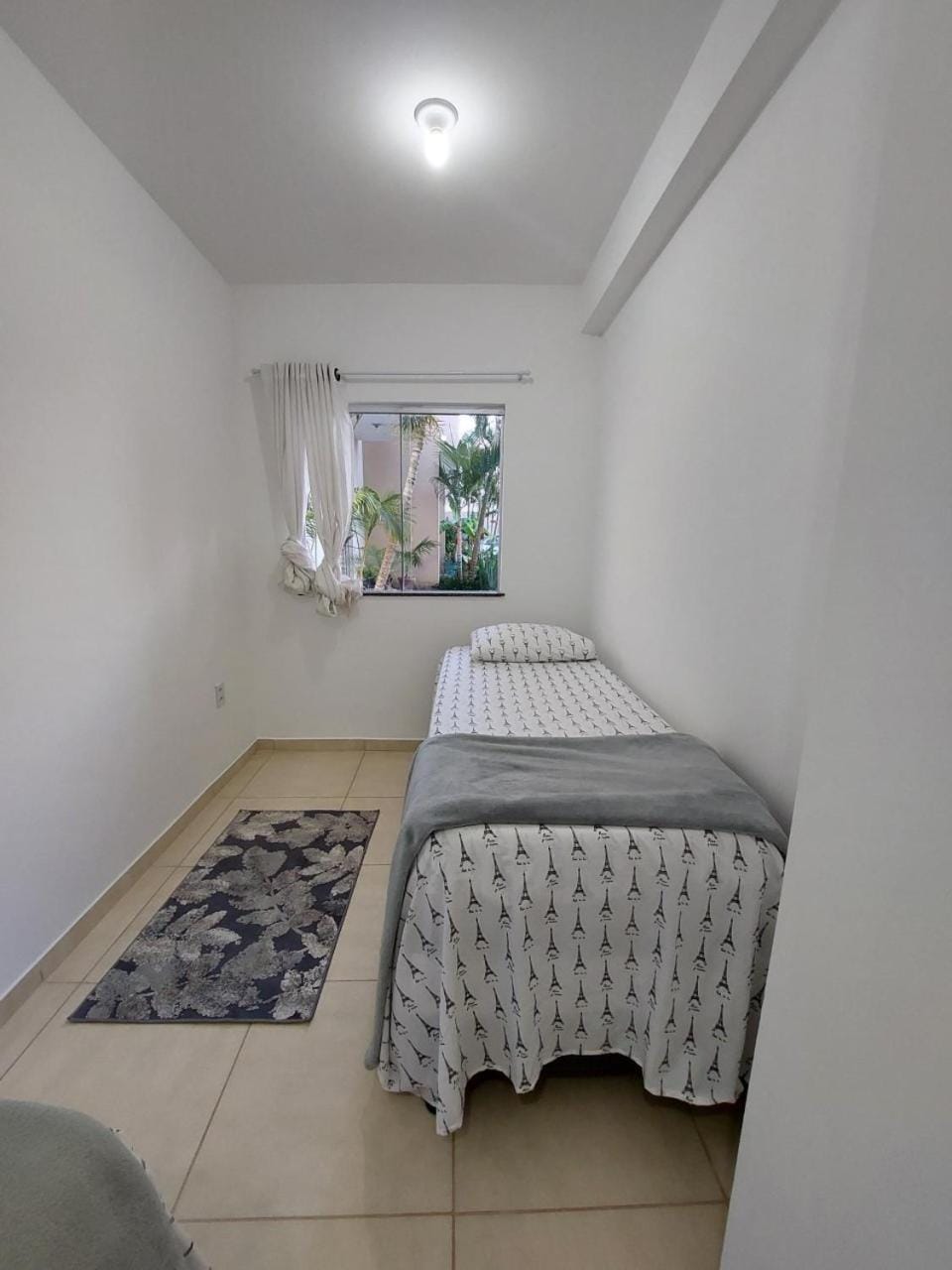 Duplex com vista mar Apartment in State of Bahia