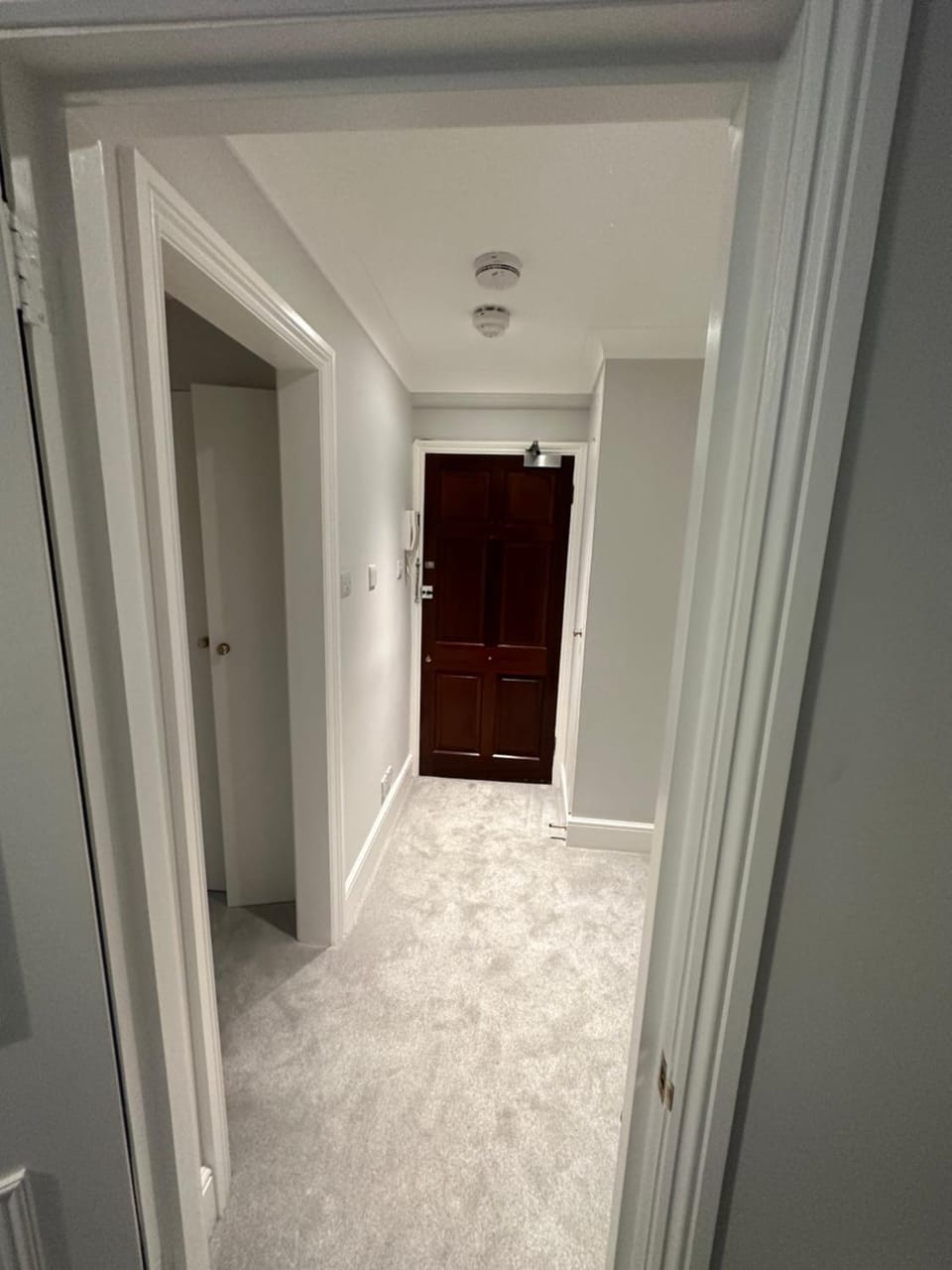 Harrods Apartment Apartment in City of Westminster