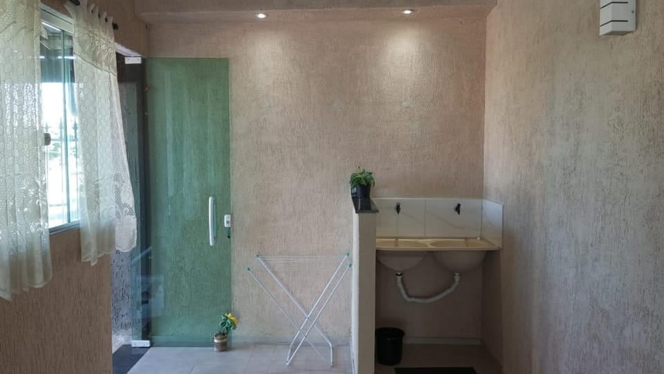 Hospedagem Cabo Frio - Centro Apartment in Cabo Frio