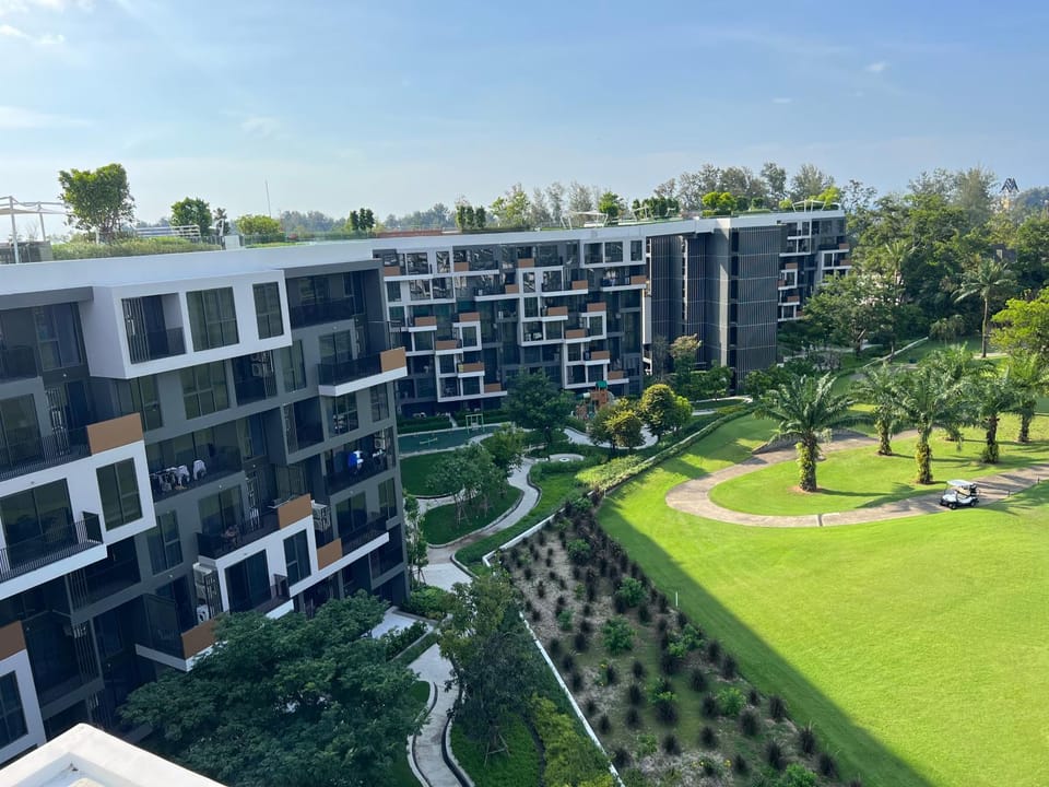 Garden, Garden