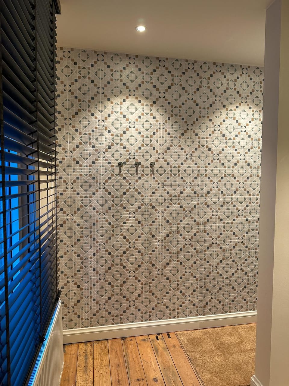 Vakantiehuis Maison Madeleine centrum Ieper House in Ypres