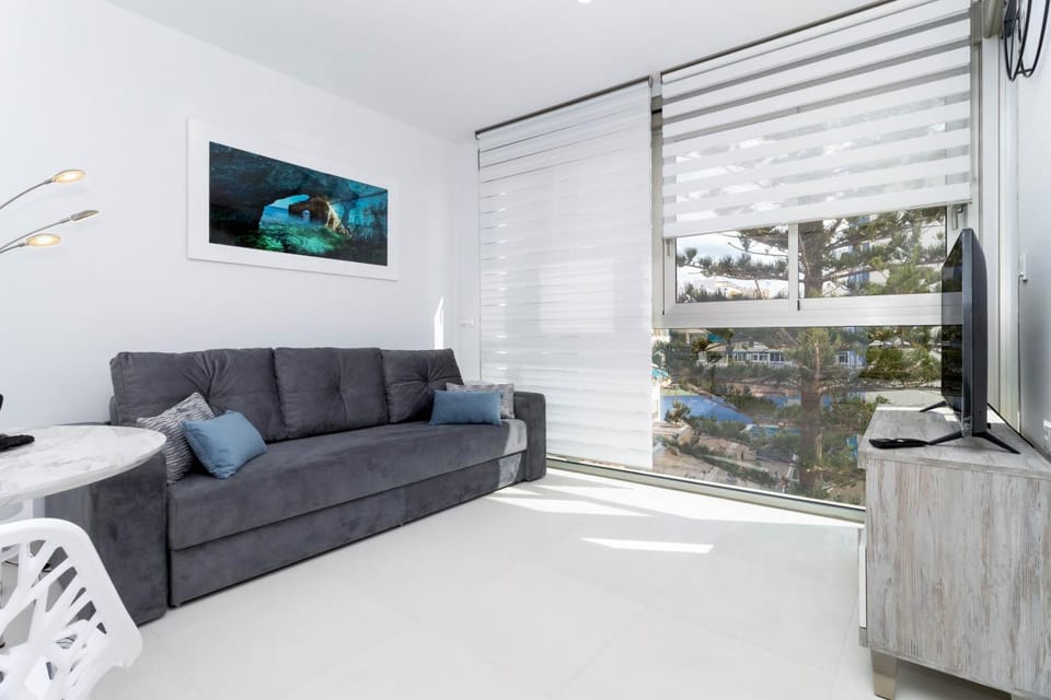 Espanatour VALERIA Apartment in Torrevieja