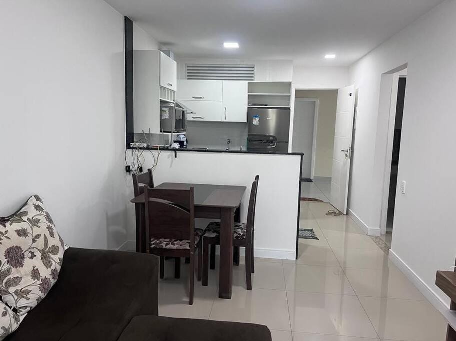 Arraial do Cabo - Golden Lake Apartment in State of Rio de Janeiro