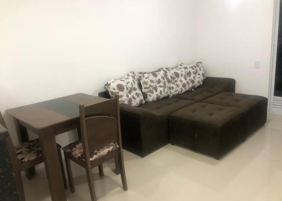 Arraial do Cabo - Golden Lake Apartment in State of Rio de Janeiro