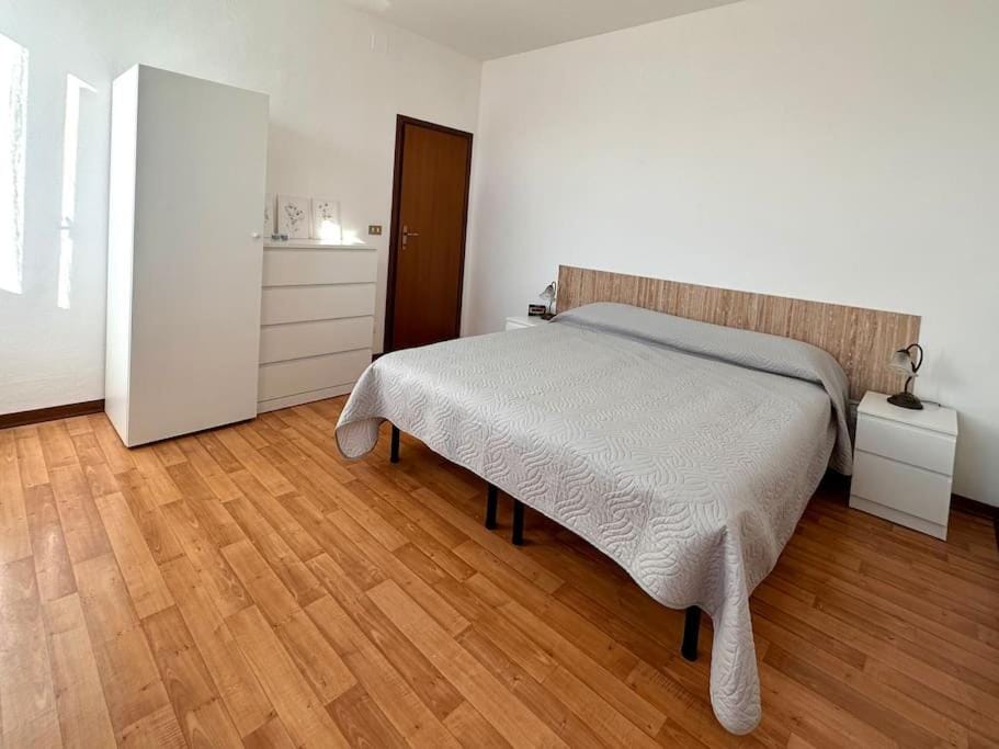 Casa Toè Carpesica Apartment in Trentino-South Tyrol