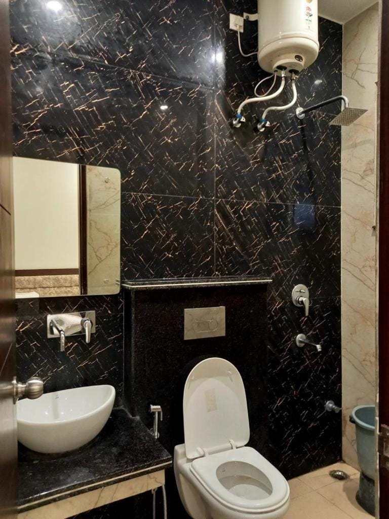 New Gokul Grand Hotel in Dehradun