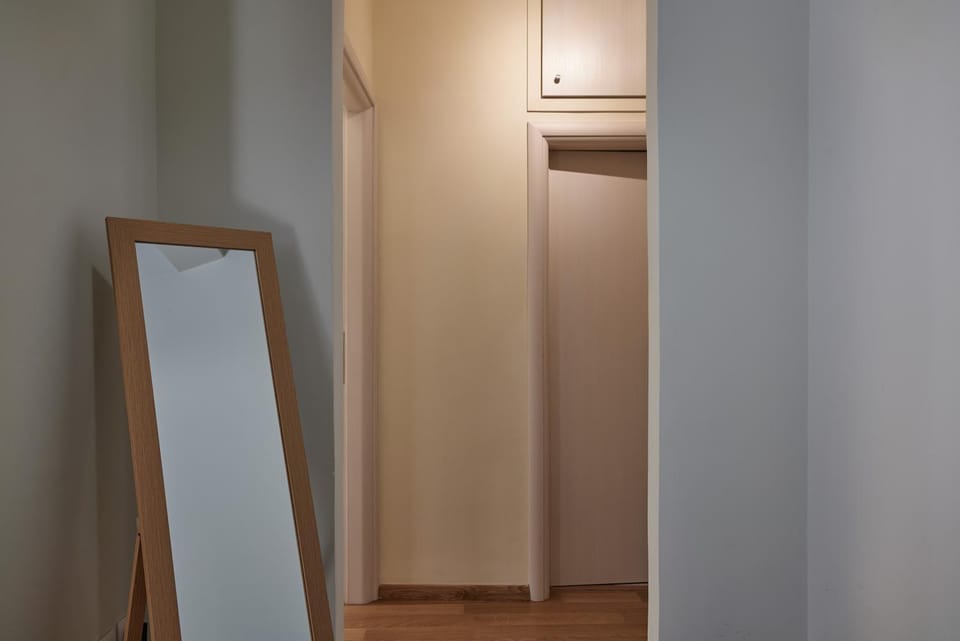 lux central Athens apartment Apartment in Athens