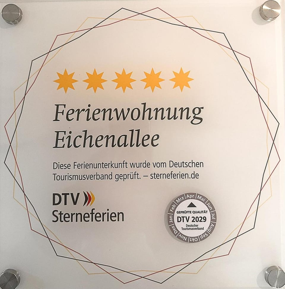 Logo/Certificate/Sign, Certificate/Award