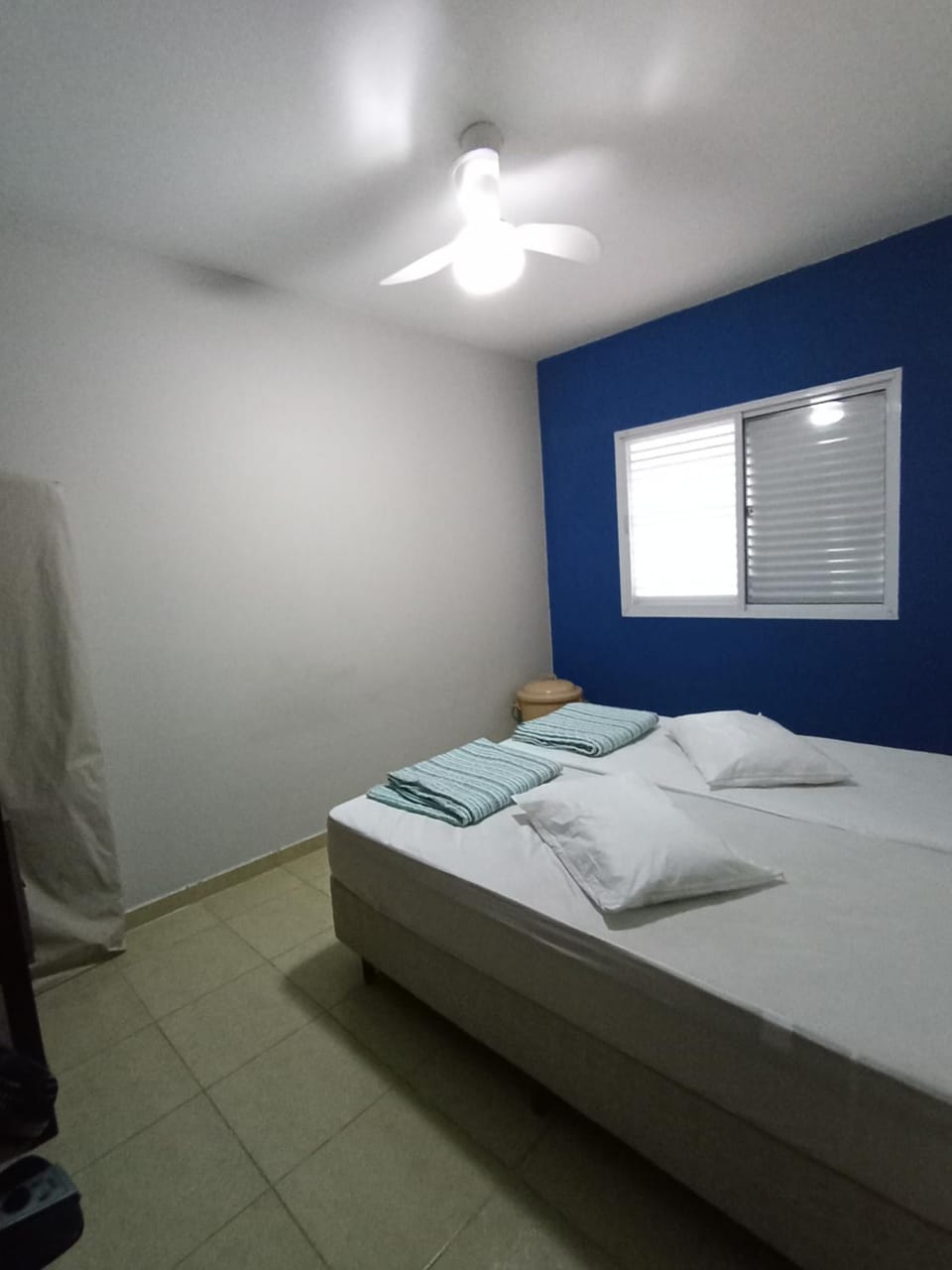 Casa em Peruíbe a 500 m da praia House in Peruíbe
