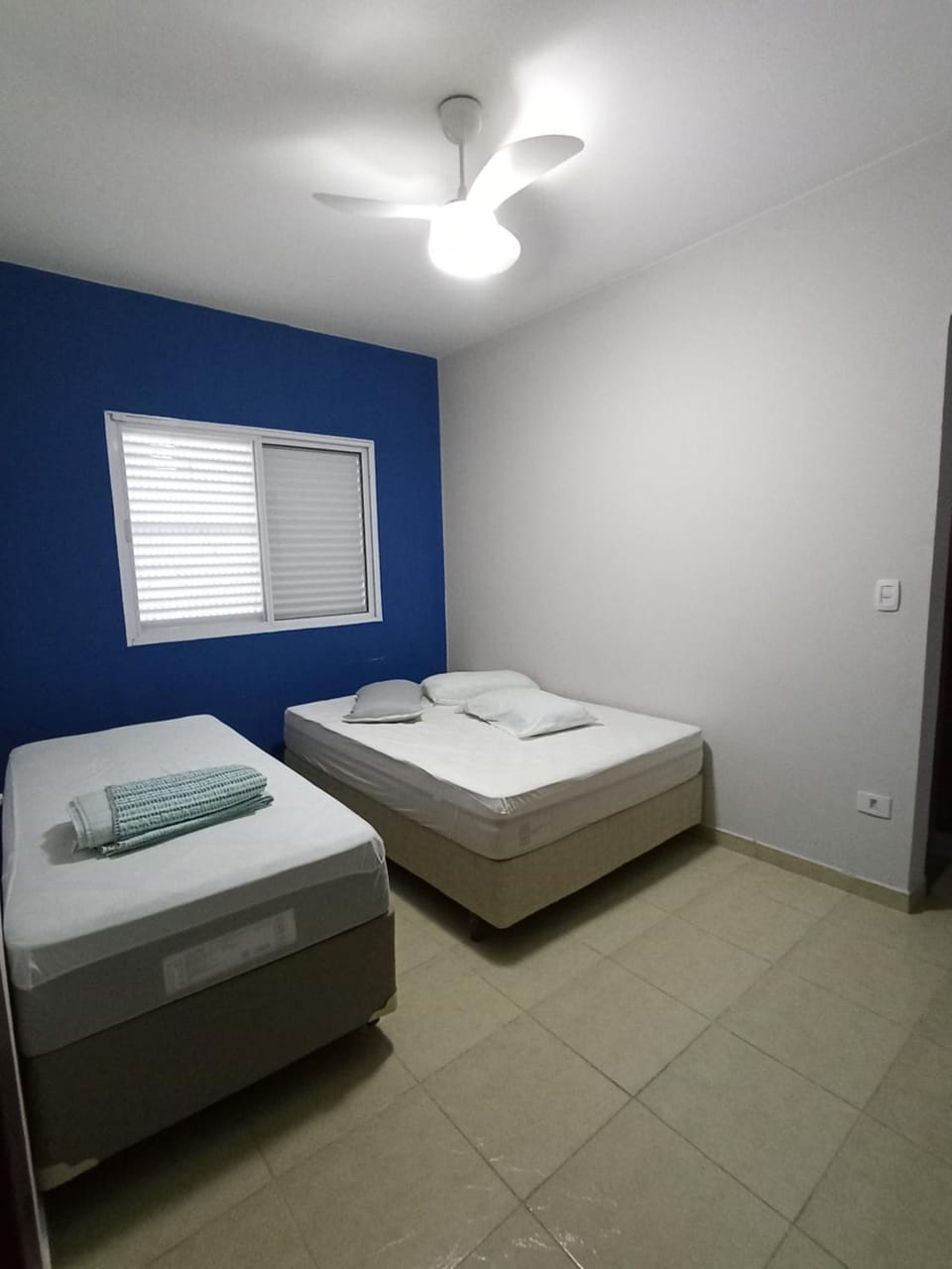 Casa em Peruíbe a 500 m da praia House in Peruíbe